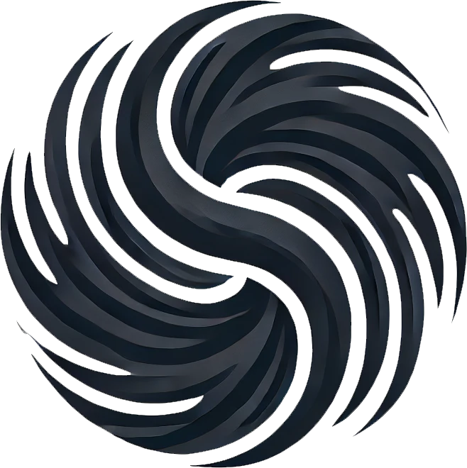 logo bloga